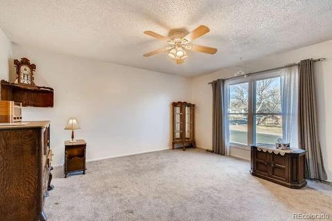 2424 E 97th Ave, Thornton, CO 80229 photo 3