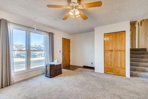 2424 E 97th Ave, Thornton, CO 80229 photo 4