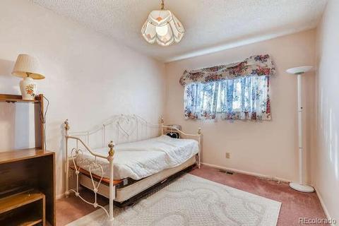2424 E 97th Ave, Thornton, CO 80229 photo 16