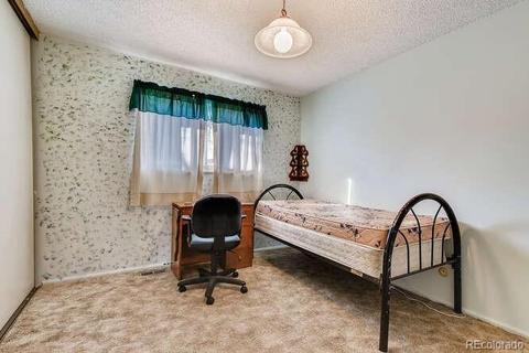 2424 E 97th Ave, Thornton, CO 80229 photo 15