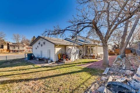 2424 E 97th Ave, Thornton, CO 80229 photo 26