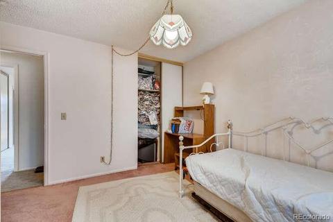 2424 E 97th Ave, Thornton, CO 80229 photo 17