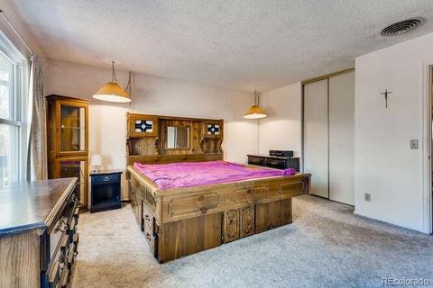 2424 E 97th Ave, Thornton, CO 80229 photo 11