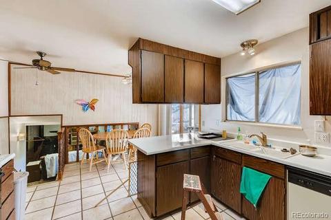 2424 E 97th Ave, Thornton, CO 80229 photo 7