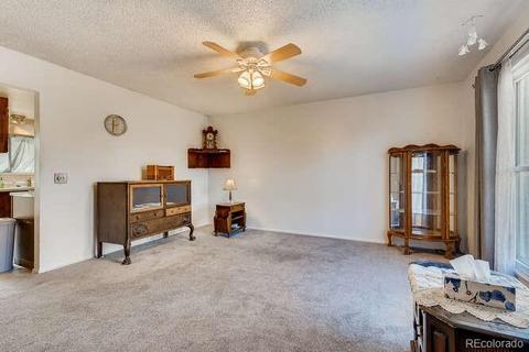 2424 E 97th Ave, Thornton, CO 80229 photo 5