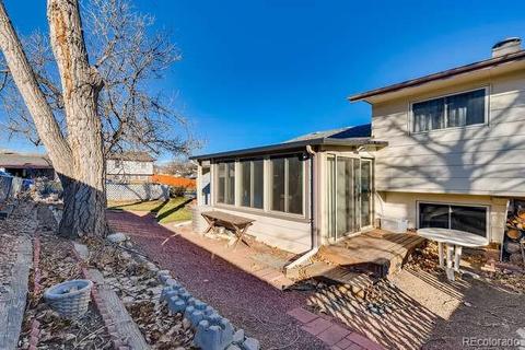 2424 E 97th Ave, Thornton, CO 80229 photo 27