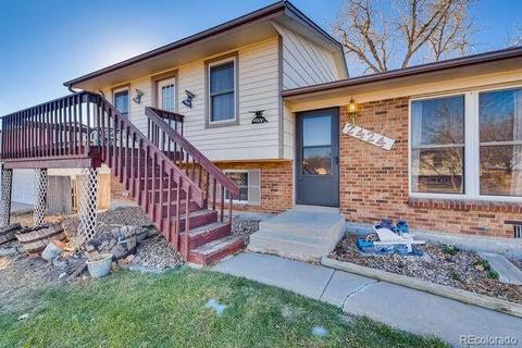 2424 E 97th Ave, Thornton, CO 80229 photo 2