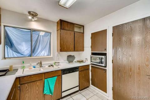 2424 E 97th Ave, Thornton, CO 80229 photo 9