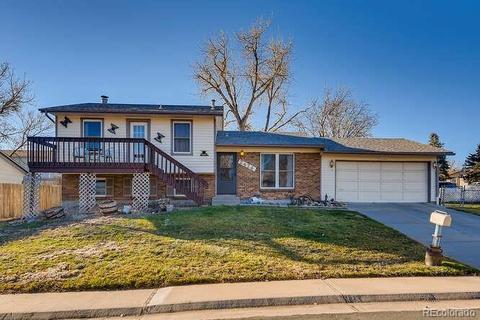 2424 E 97th Ave, Thornton, CO 80229 photo 1
