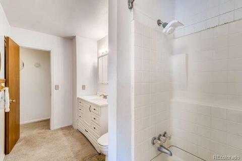2424 E 97th Ave, Thornton, CO 80229 photo 14