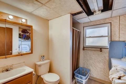 2424 E 97th Ave, Thornton, CO 80229 photo 22