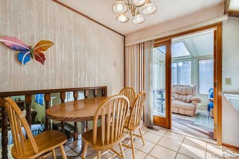 2424 E 97th Ave, Thornton, CO 80229 photo 10