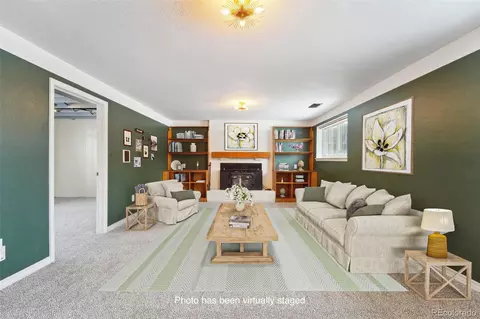 15895 E 17th Pl, Aurora, CO 80011