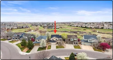5049 Heatherglen Dr, Highlands Ranch, CO 80130