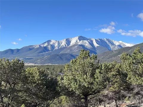 30499 Valley Vw, Buena Vista, CO 81211