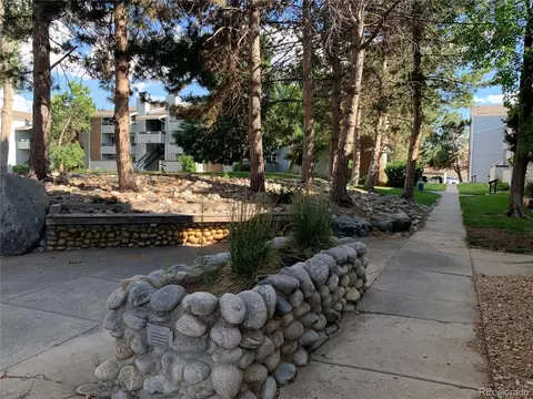 14226 E 1st Dr #B03, Aurora, CO 80011