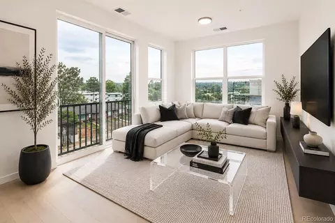 1650 N Sheridan Blvd #108, Denver, CO 80204
