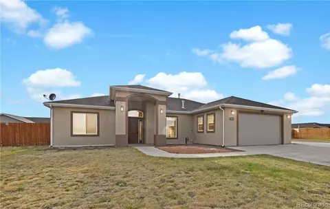 2606 Iris Ct, Alamosa, CO 81101