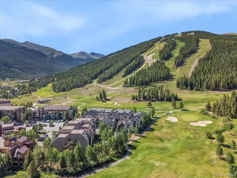 165 Wheeler Pl #403, Frisco, CO 80443 photo 35