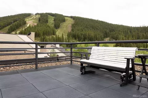 165 Wheeler Pl #403, Frisco, CO 80443 photo 24