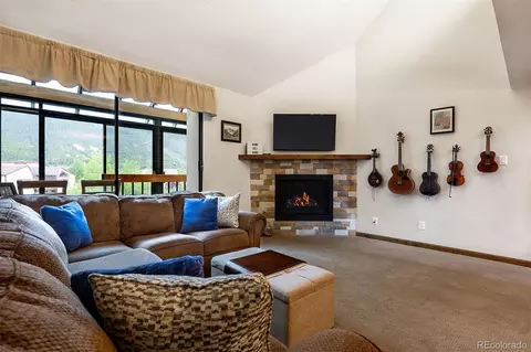 165 Wheeler Pl #403, Frisco, CO 80443 photo 9