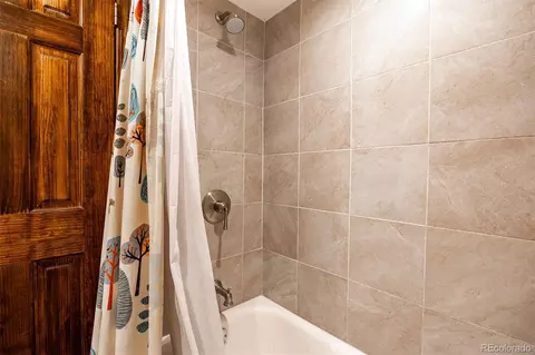 165 Wheeler Pl #403, Frisco, CO 80443 photo 19