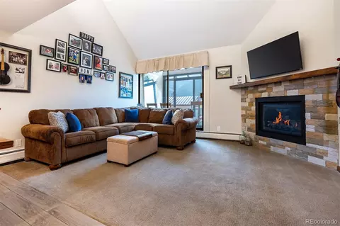165 Wheeler Pl #403, Frisco, CO 80443 photo 6