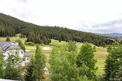 165 Wheeler Pl #403, Frisco, CO 80443 photo 23