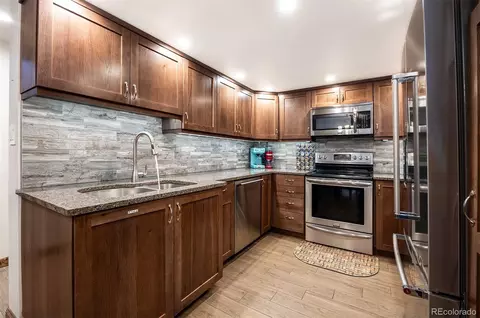 165 Wheeler Pl #403, Frisco, CO 80443 photo 3