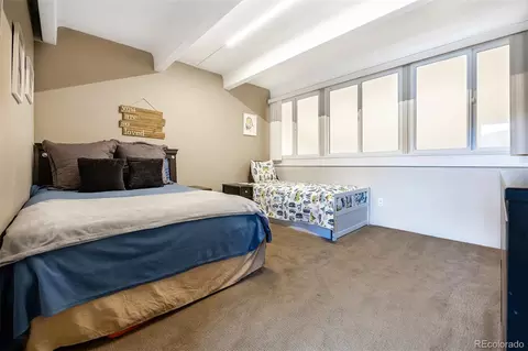 165 Wheeler Pl #403, Frisco, CO 80443 photo 17