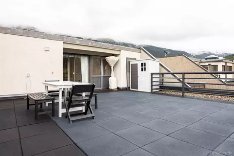165 Wheeler Pl #403, Frisco, CO 80443 photo 25