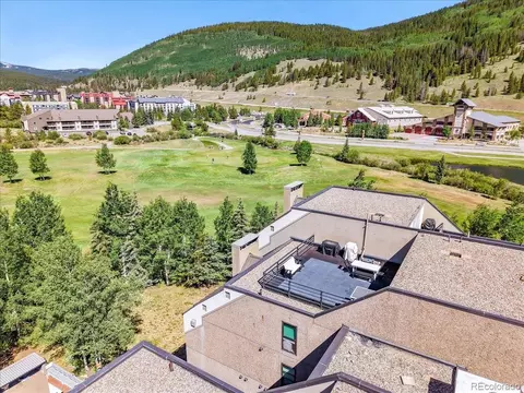 165 Wheeler Pl #403, Frisco, CO 80443 photo 31