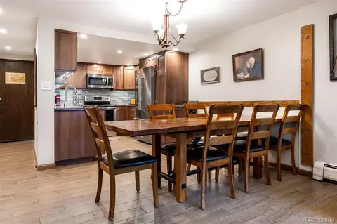 165 Wheeler Pl #403, Frisco, CO 80443 photo 2