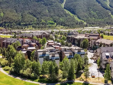 165 Wheeler Pl #403, Frisco, CO 80443 photo 32