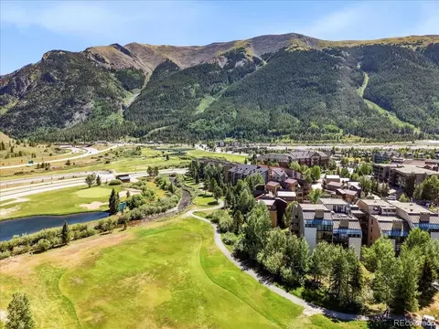 165 Wheeler Pl #403, Frisco, CO 80443 photo 33