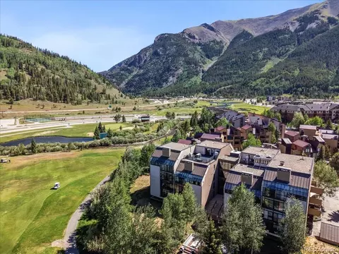 165 Wheeler Pl #403, Frisco, CO 80443 photo 30