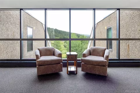 165 Wheeler Pl #403, Frisco, CO 80443 photo 27