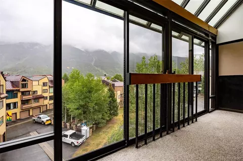 165 Wheeler Pl #403, Frisco, CO 80443 photo 7