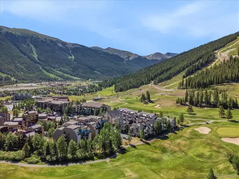165 Wheeler Pl #403, Frisco, CO 80443 photo 34