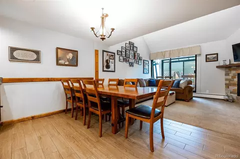165 Wheeler Pl #403, Frisco, CO 80443 photo 5