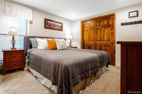165 Wheeler Pl #403, Frisco, CO 80443 photo 10