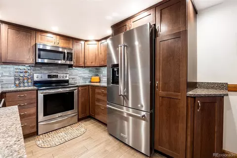 165 Wheeler Pl #403, Frisco, CO 80443 photo 4