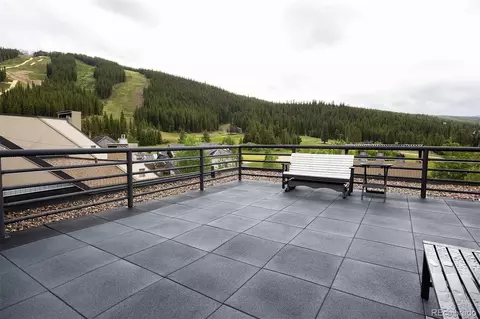 165 Wheeler Pl #403, Frisco, CO 80443 photo 22