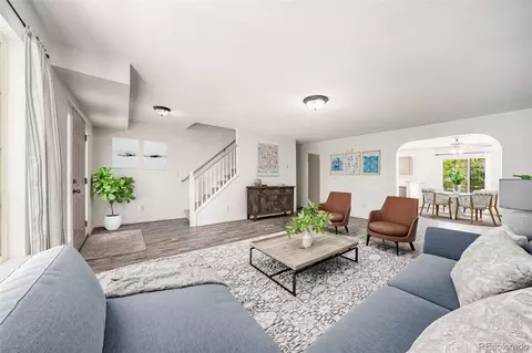 450 Saint Charles Pl, Johnstown, CO 80534