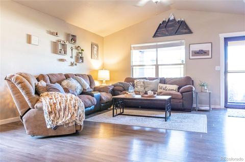 4225 Laurel Dr, Evans, CO 80620 photo 9