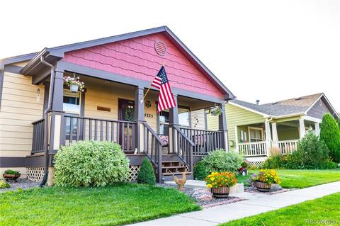 4225 Laurel Dr, Evans, CO 80620 photo 2