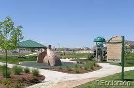4225 Laurel Dr, Evans, CO 80620 photo 36
