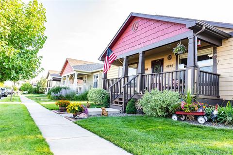 4225 Laurel Dr, Evans, CO 80620 photo 3
