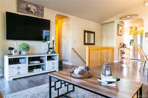 4225 Laurel Dr, Evans, CO 80620 photo 14