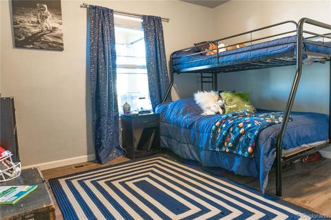 4225 Laurel Dr, Evans, CO 80620 photo 27